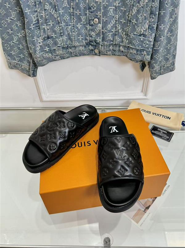 20251128184545509 220